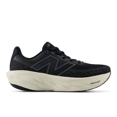 Women's New Balance 1080v14 - W1080B14