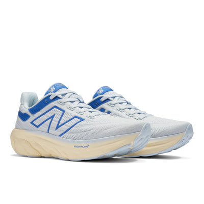 Women's New Balance 1080v13 - W1080D13