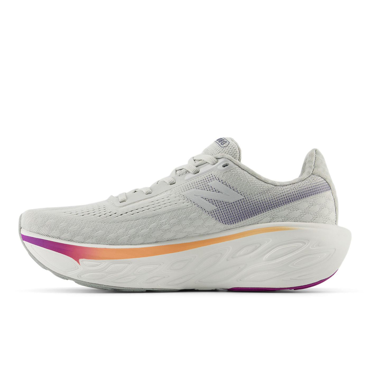 Women's New Balance 1080v14 - W1080G14