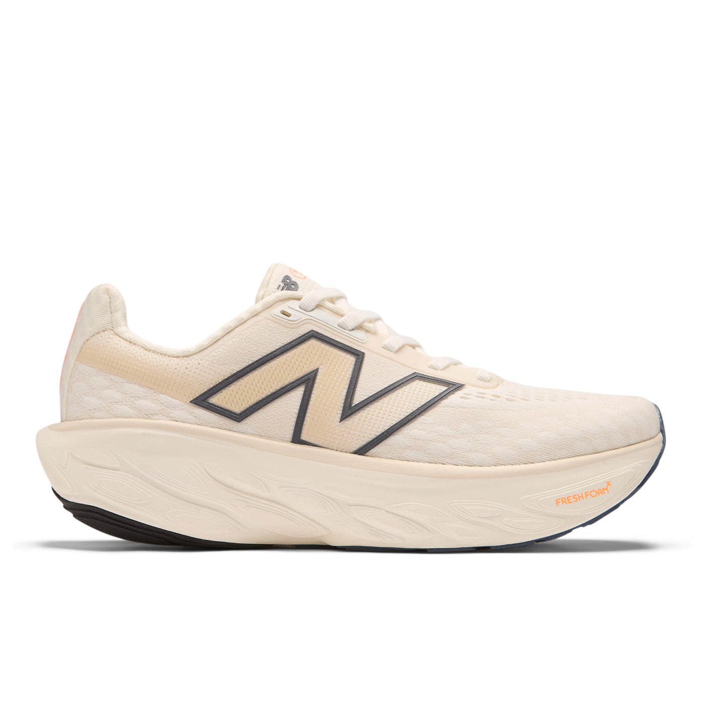 Women's New Balance 1080v14 - W1080J14