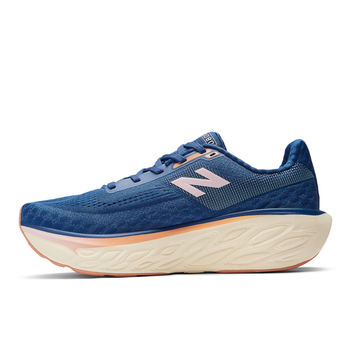 Women's New Balance 1080v14 - W1080N14