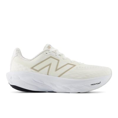 Women's New Balance 1080v14 - W1080W14