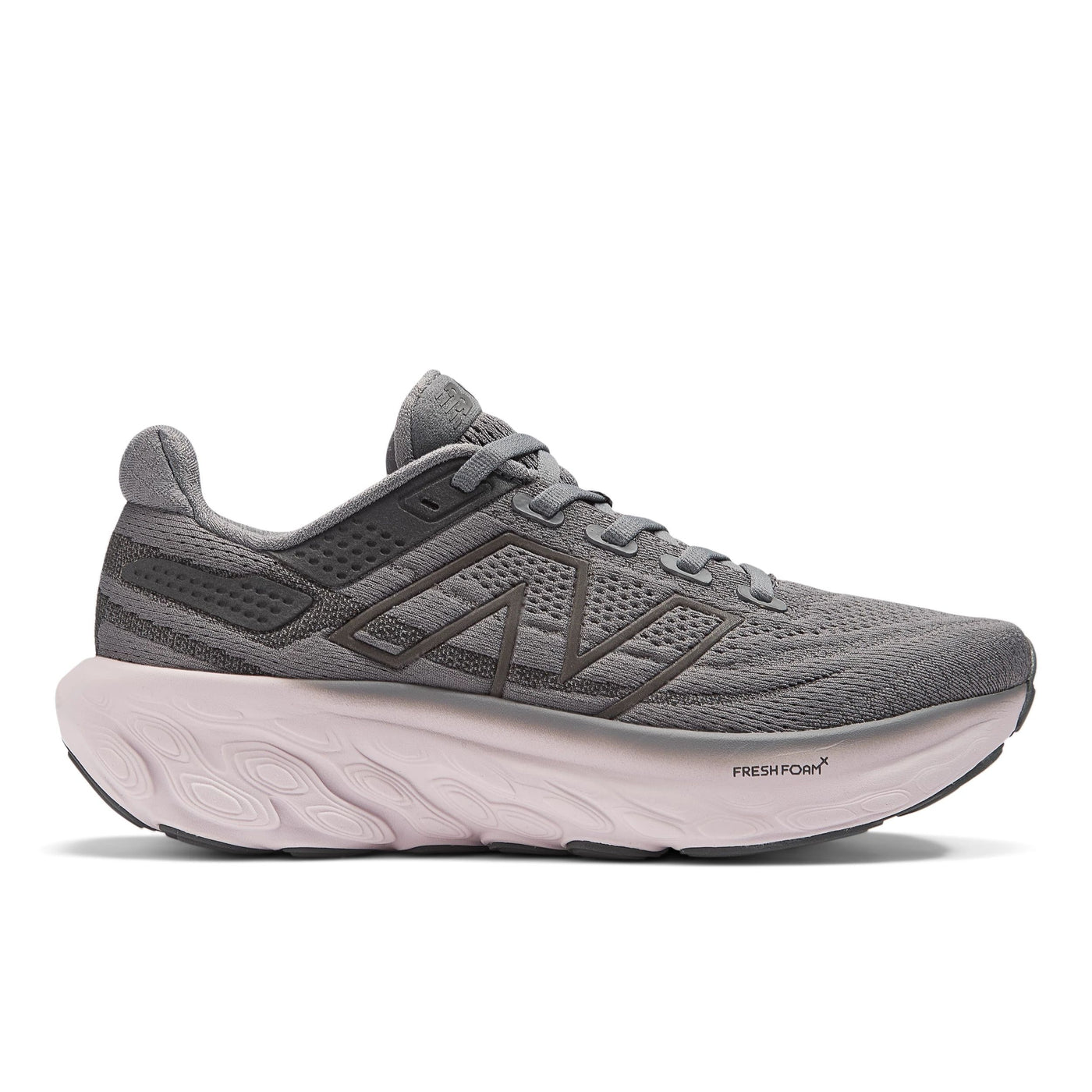 Women's New Balance 1080v13 - W1080Z13