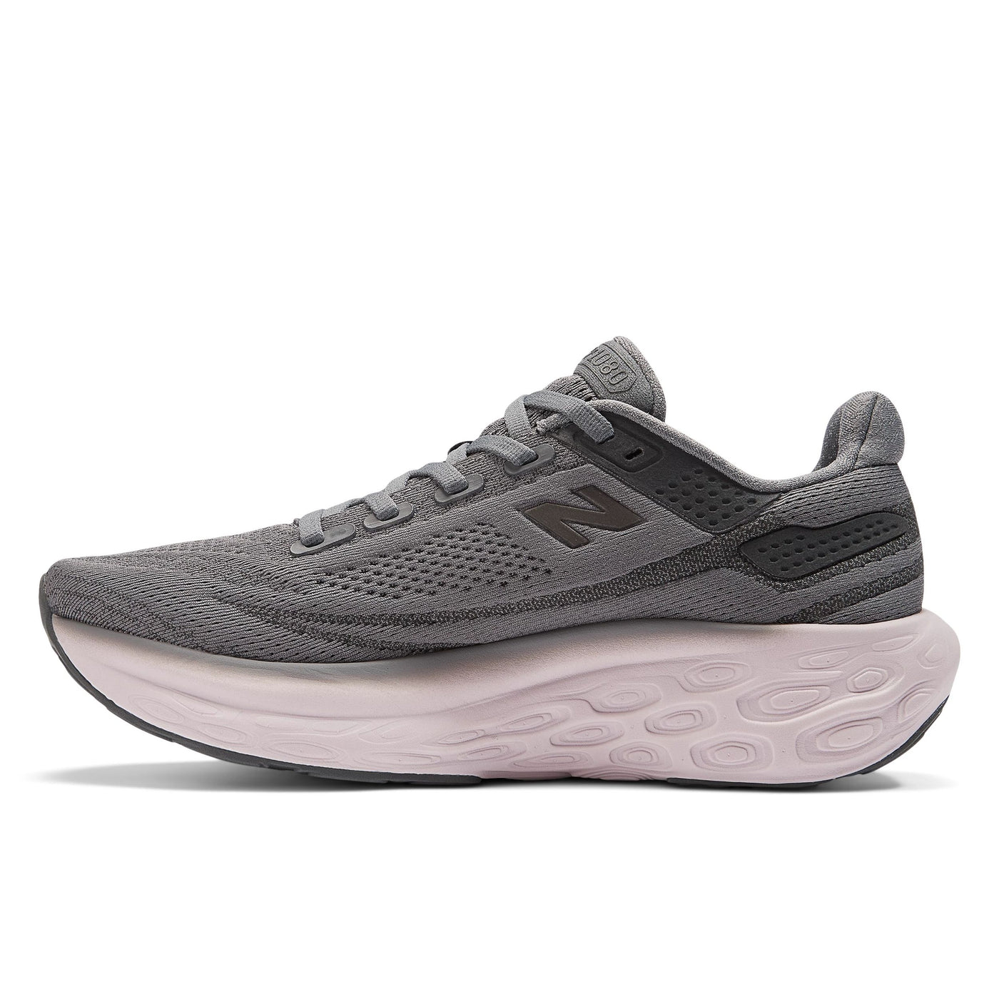 Women's New Balance 1080v13 - W1080Z13