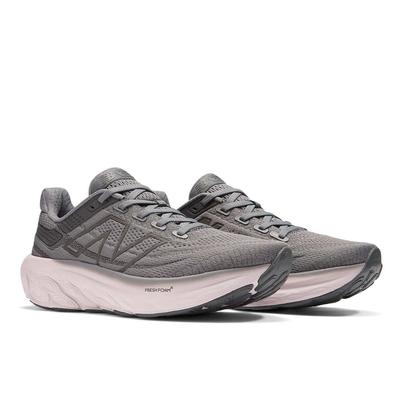 Women's New Balance 1080v13 - W1080Z13