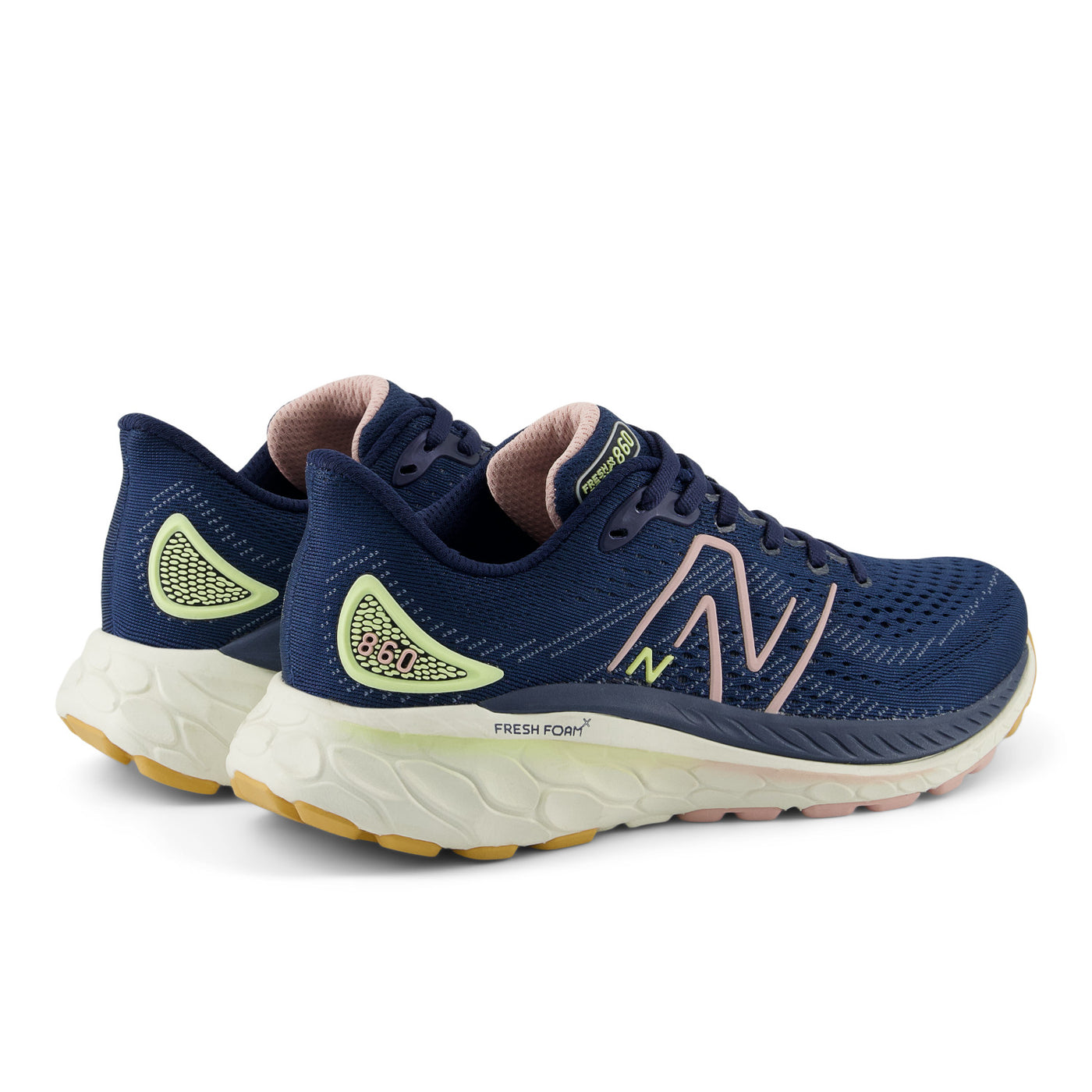 Women's New Balance 860 v13 (Wide - D) - W86013A D