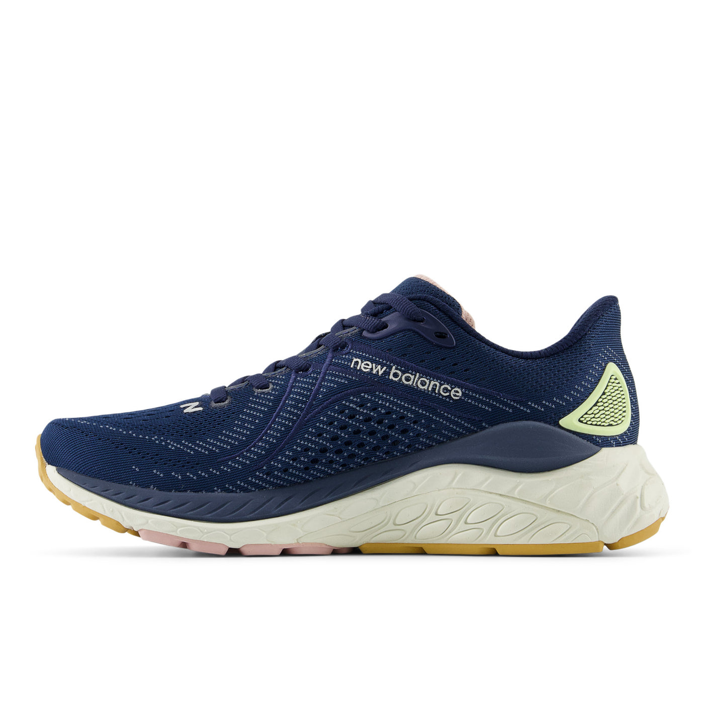 Women's New Balance 860 v13 (Wide - D) - W86013A D