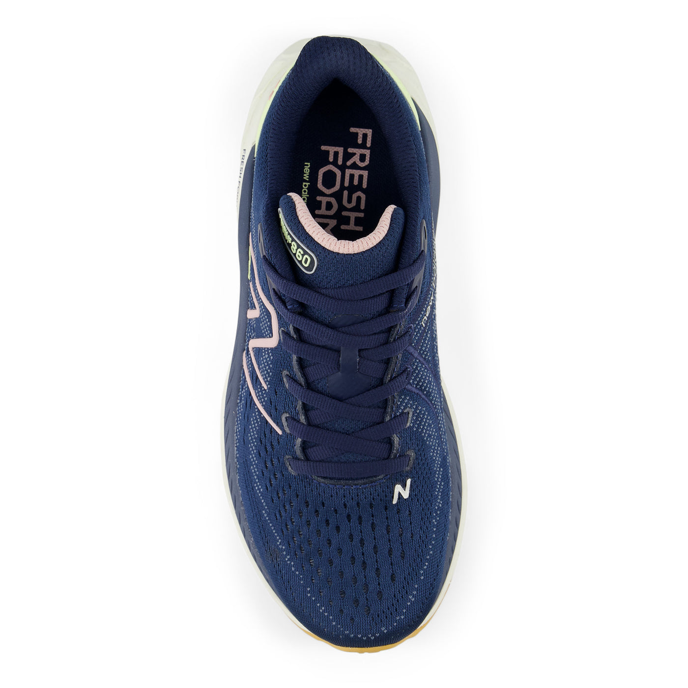 Women's New Balance 860 v13 - W86013A