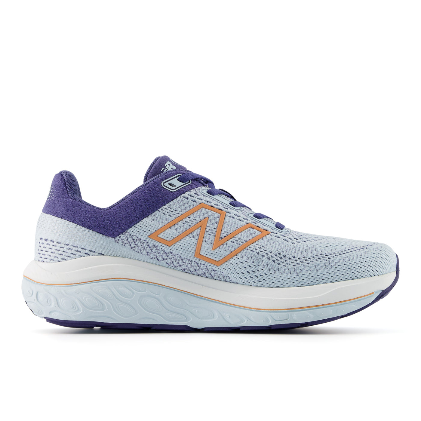 Women's New Balance 860 v14 - W86014E