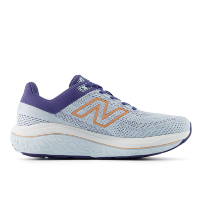 Women's New Balance 860 v14 - W86014E