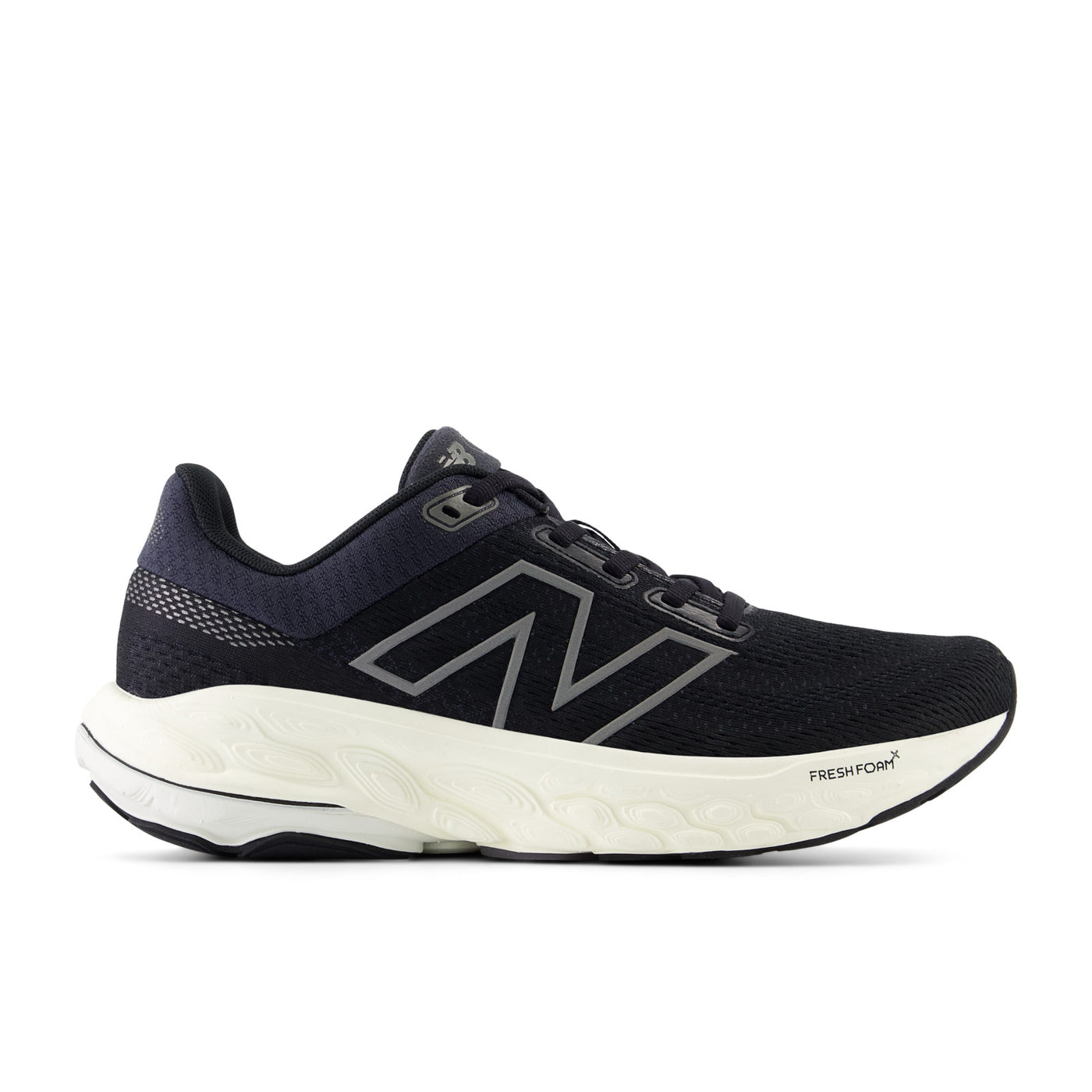 Women's New Balance 860 v14 - W860A14