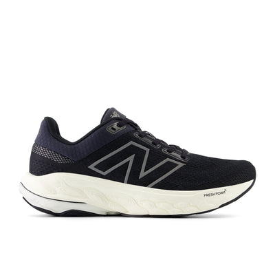 Women's New Balance 860 v14 - W860A14