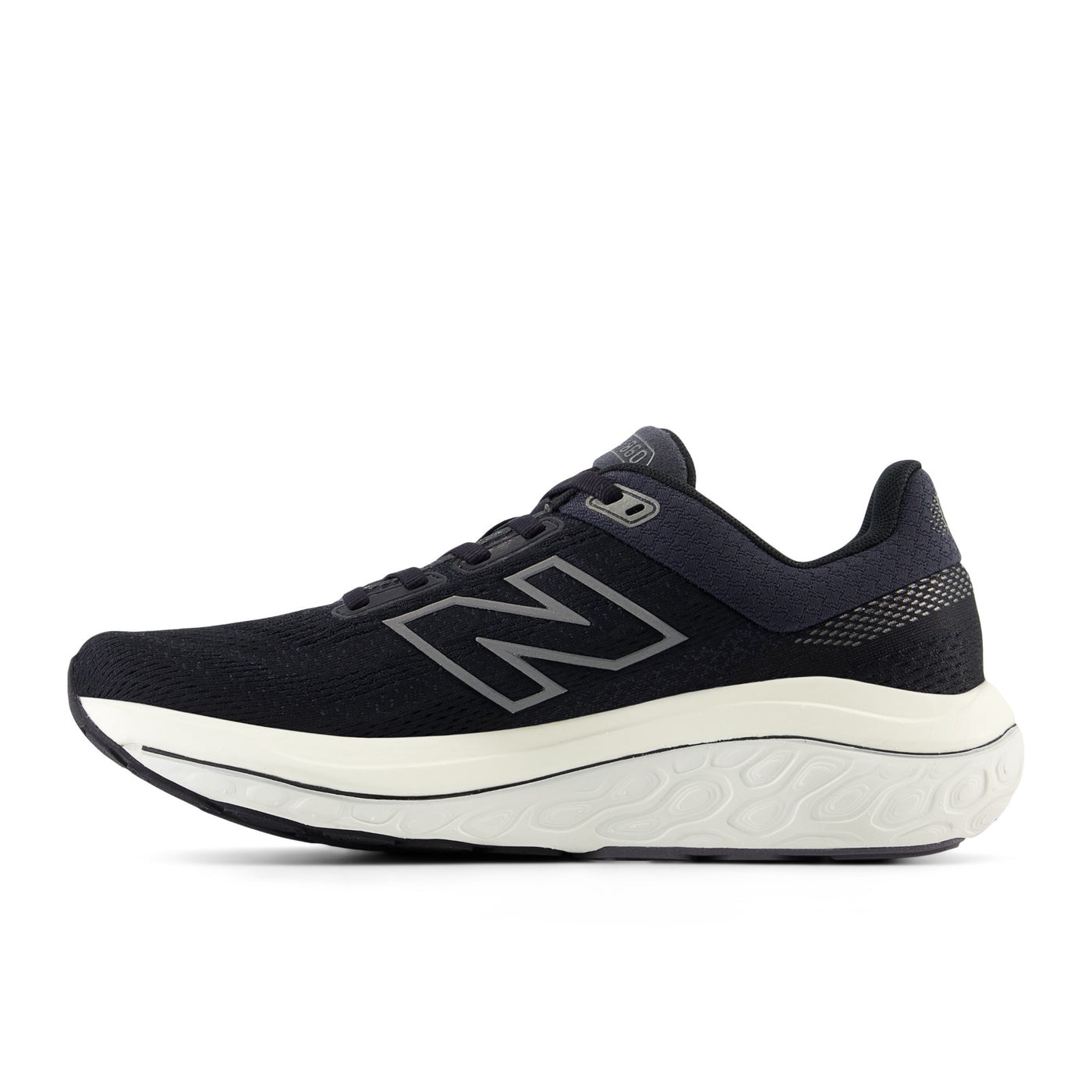 Women's New Balance 860 v14 - W860A14