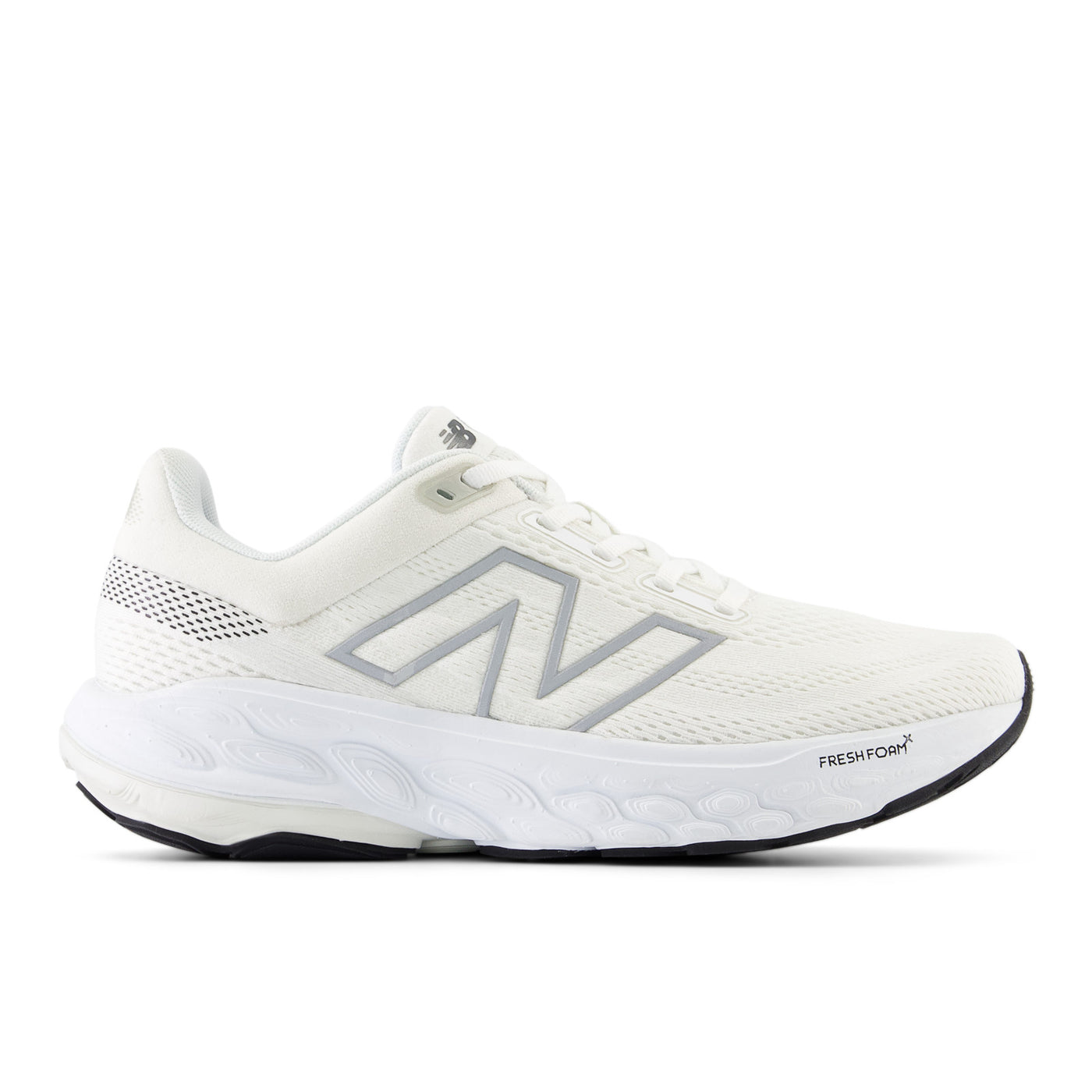 Women's New Balance 860 v14 - W860C14