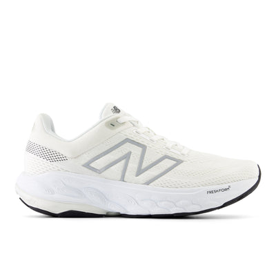 Women's New Balance 860 v14 - W860C14