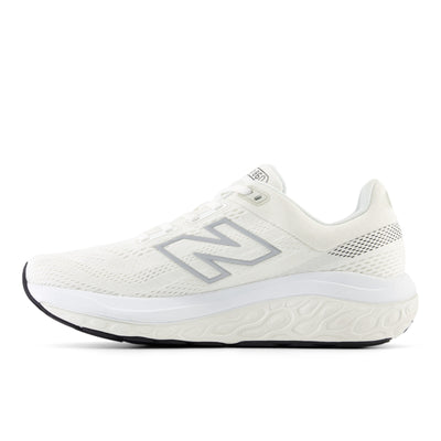 Women's New Balance 860 v14 Wide - W860C14 D