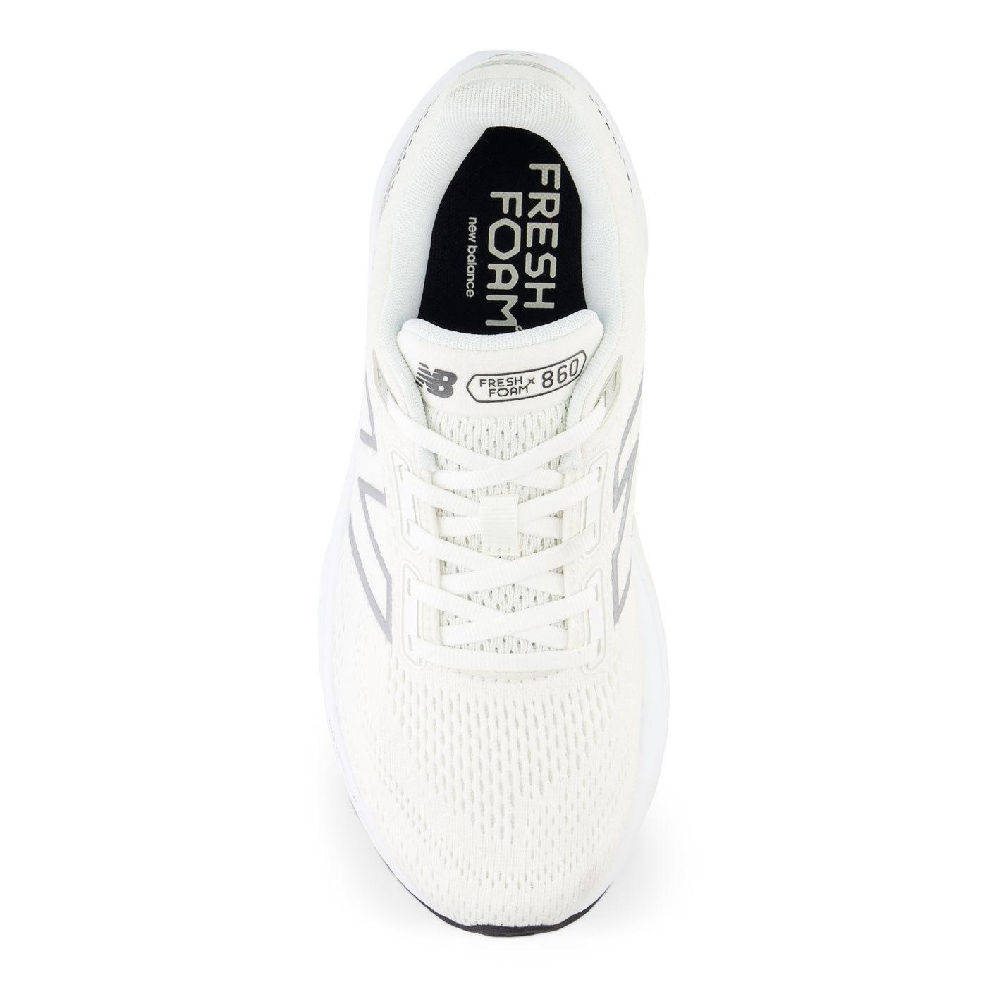 Women's New Balance 860 v14 - W860C14