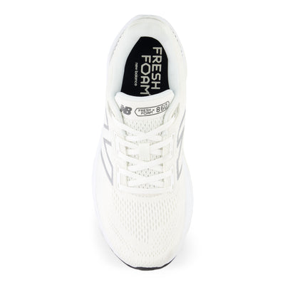 Women's New Balance 860 v14 - W860C14