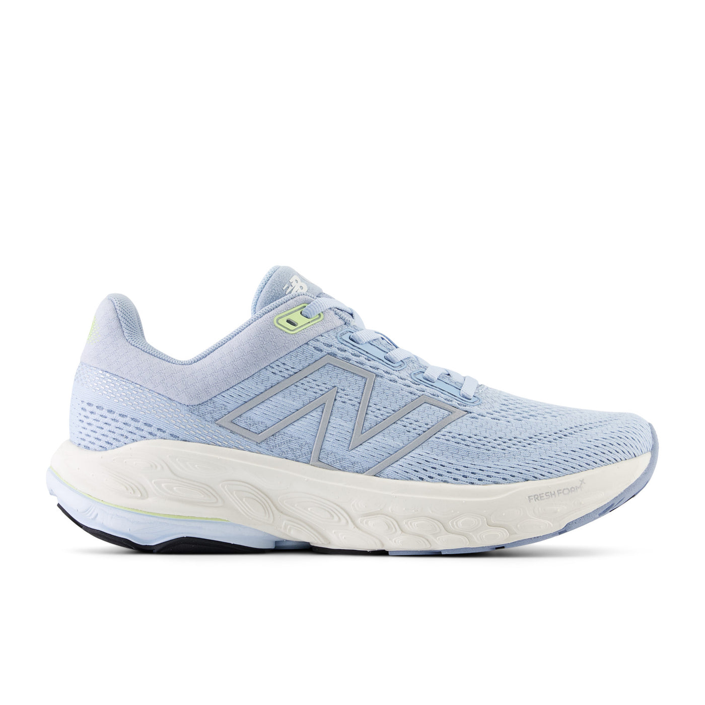 Women's New Balance 860 v14 - W860D14