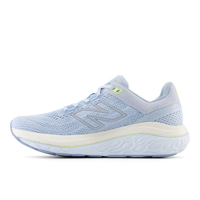 Women's New Balance 860 v14 - W860D14