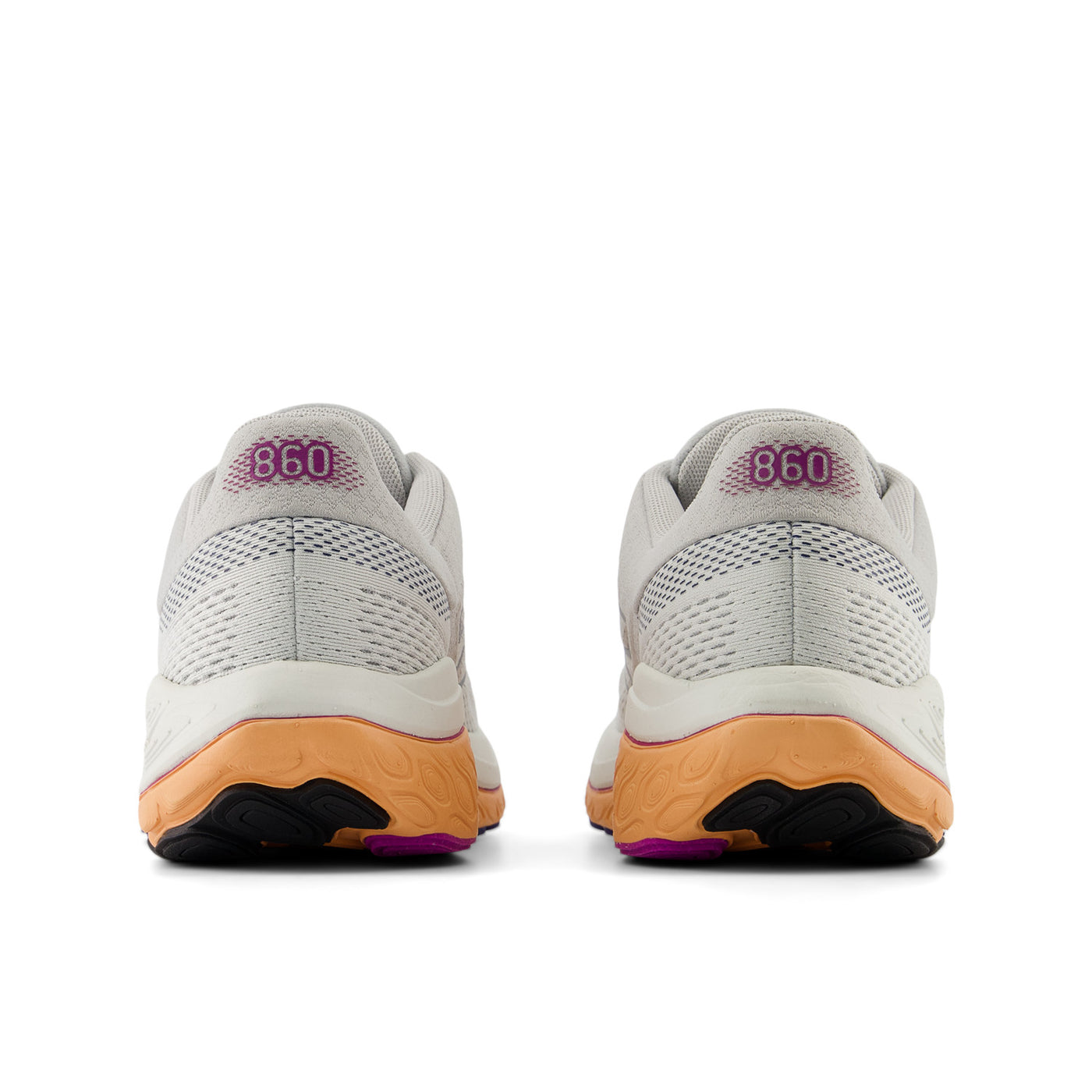 Women's New Balance 860 v14 - W860F14