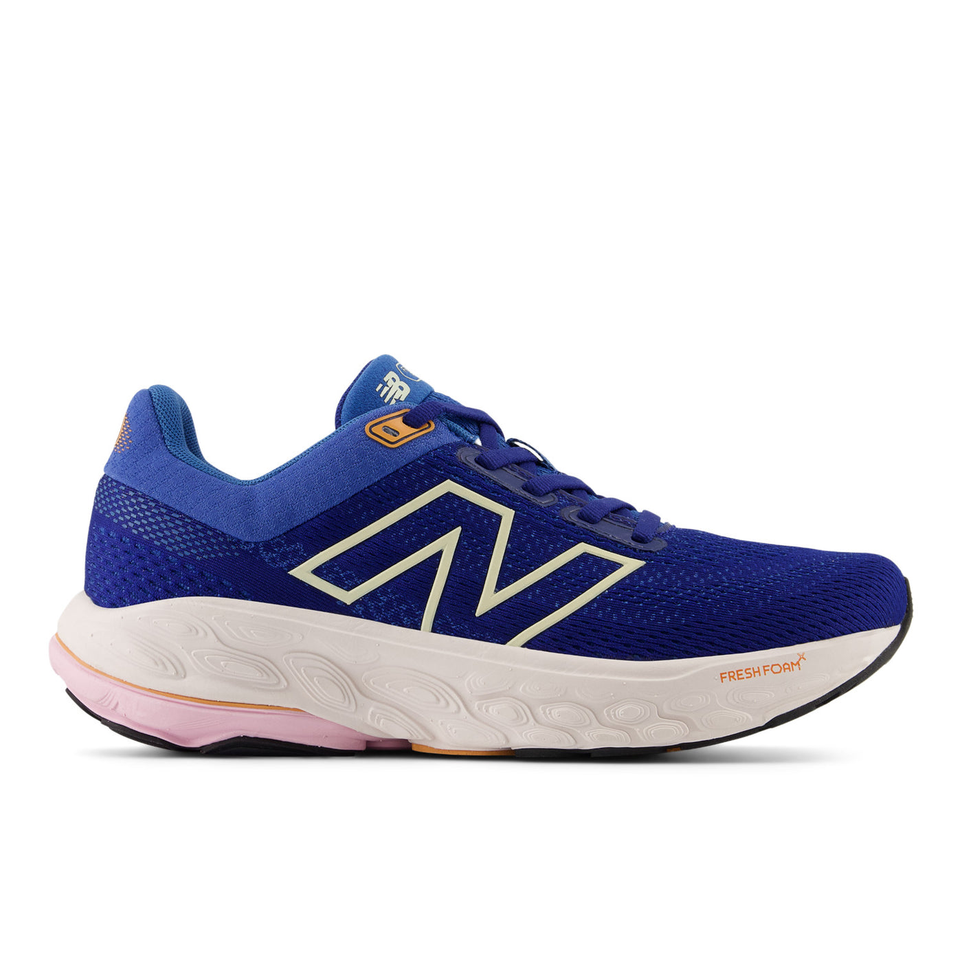 Women's New Balance 860 v14 - W860H14