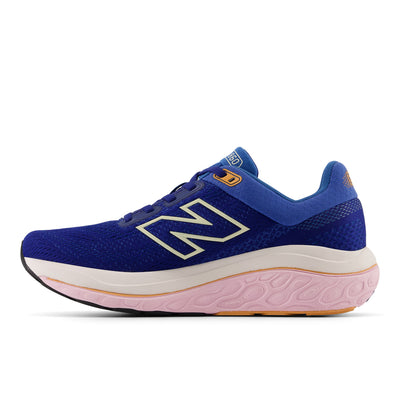 Women's New Balance 860 v14 - W860H14