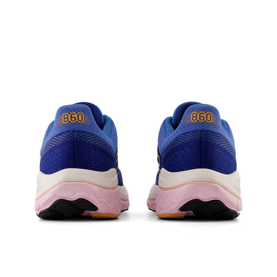 Women's New Balance 860 v14 - W860H14