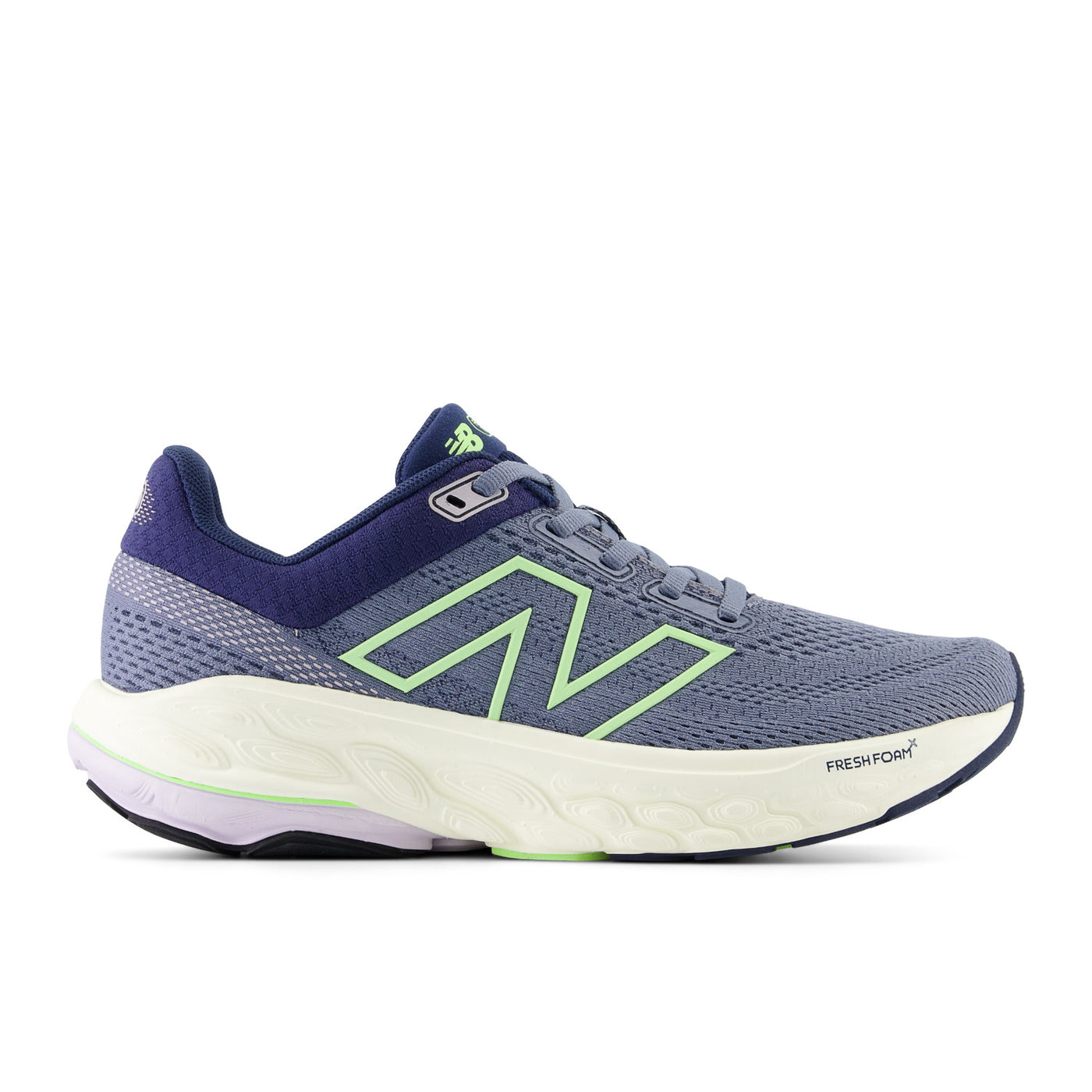 Women's New Balance 860 v14 - W860L14