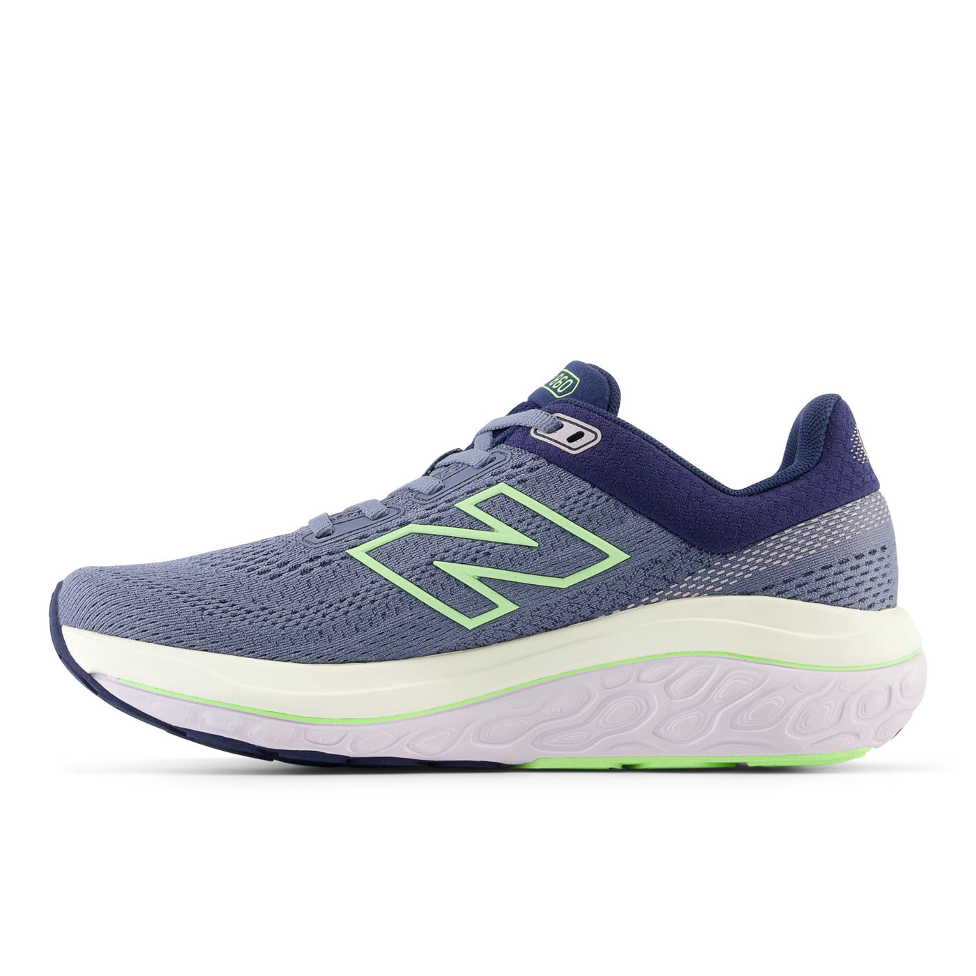 Women's New Balance 860 v14 - W860L14