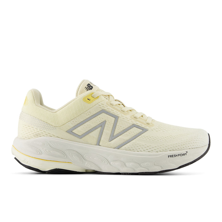 Women's New Balance 860 v14 - W860O14 – =PR= Run & Walk