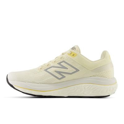 Women's New Balance 860 v14 - W860O14