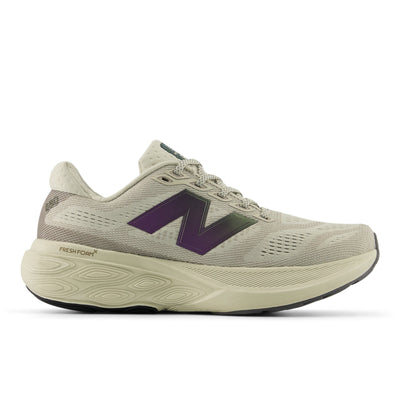 Women's New Balance 880v15
