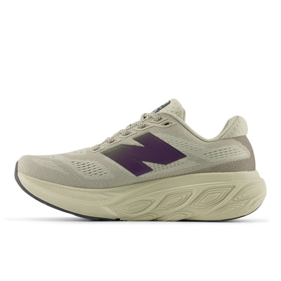 Women's New Balance 880v15