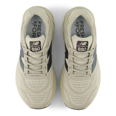 Women's New Balance 880v15