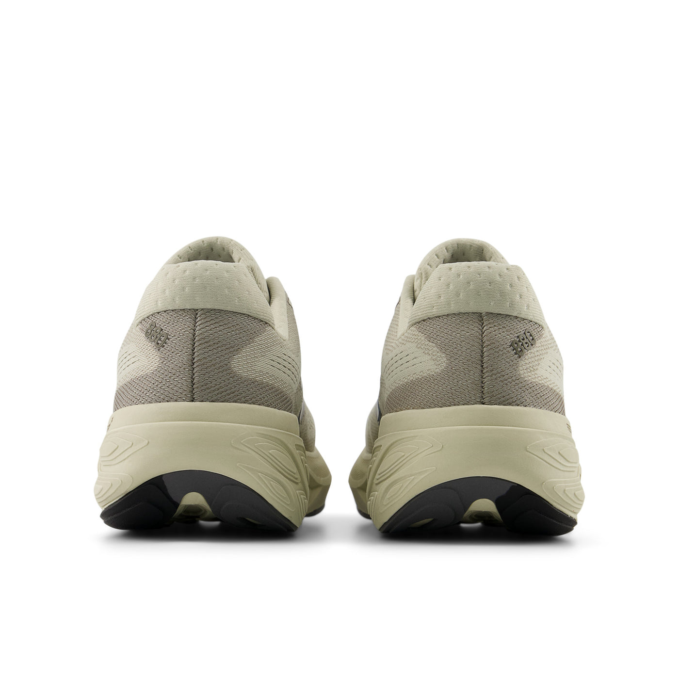 Women's New Balance 880v15