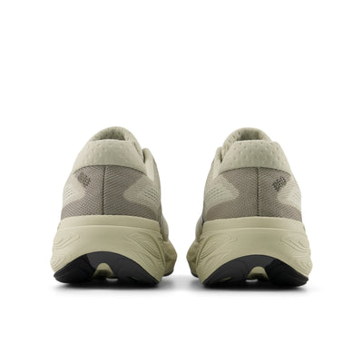Women's New Balance 880v15