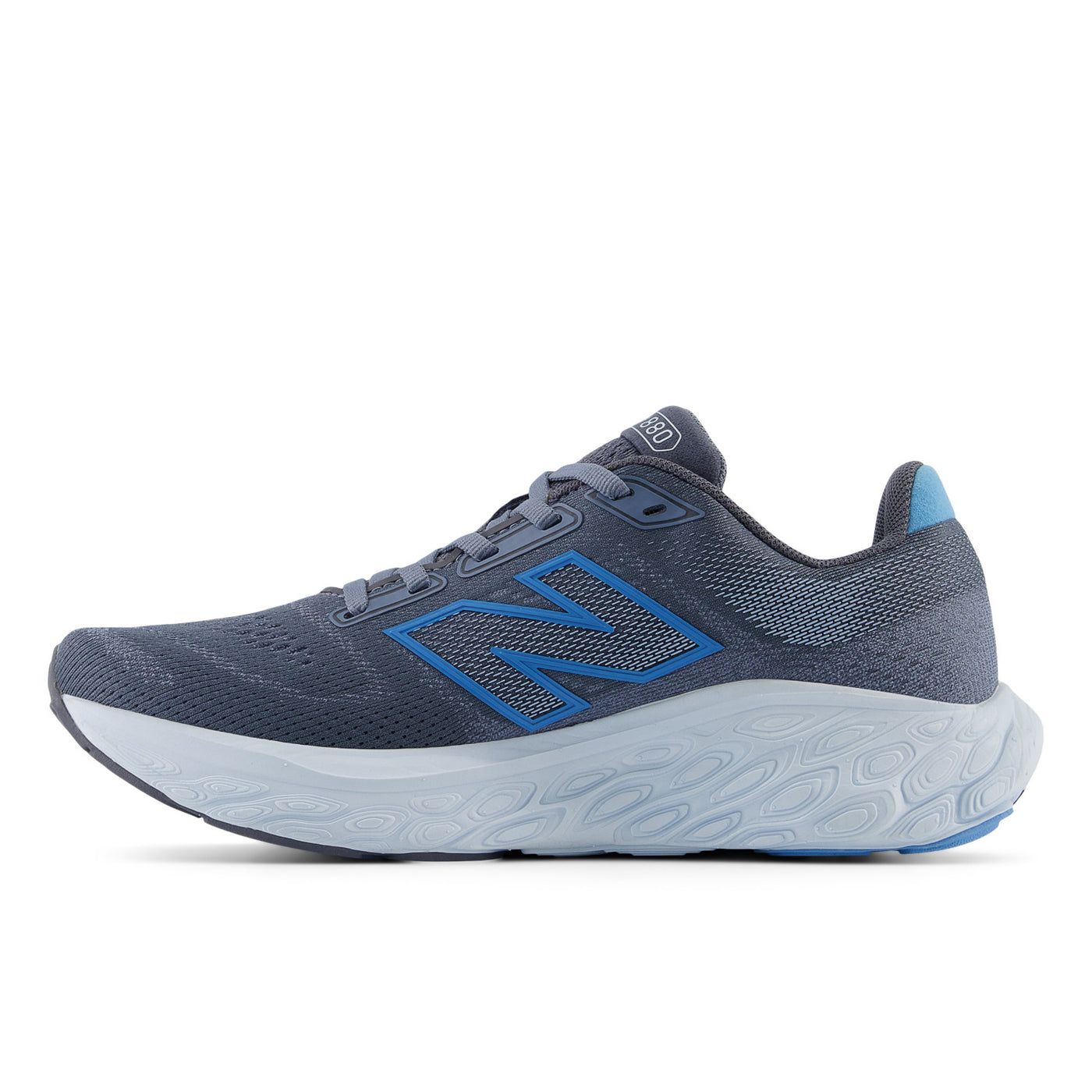 Women's New Balance 880v14 (Wide - D) - W880A14 D