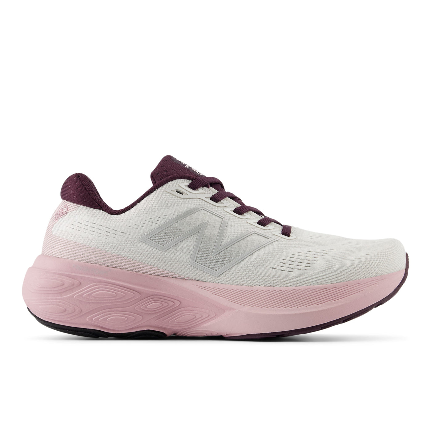 Women's New Balance 880v15