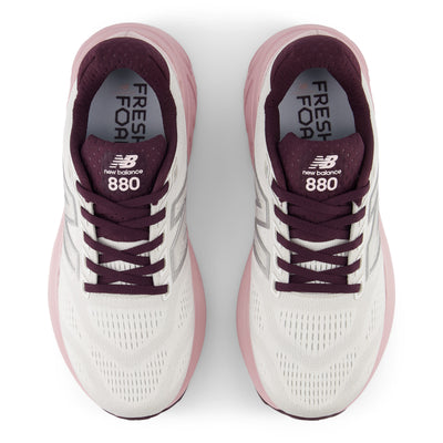 Women's New Balance 880v15