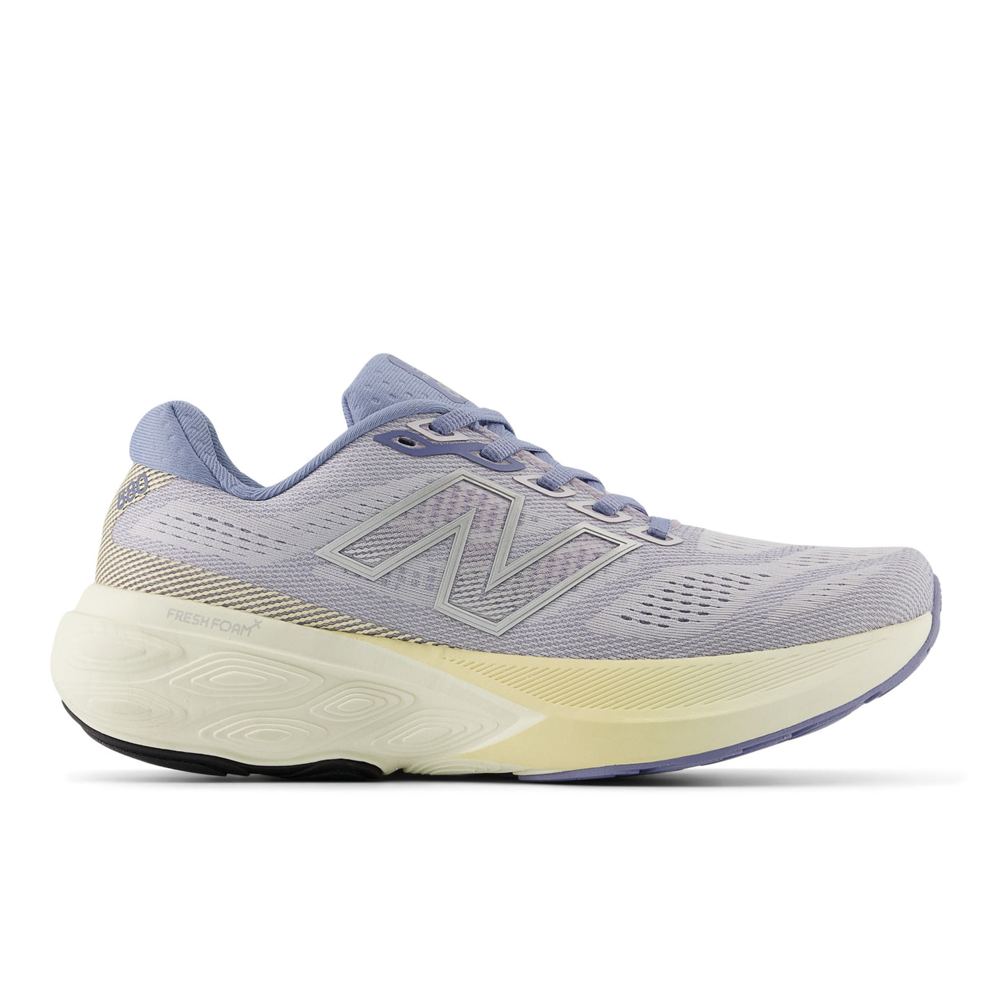 Women's New Balance 880v15 (Wide - D)