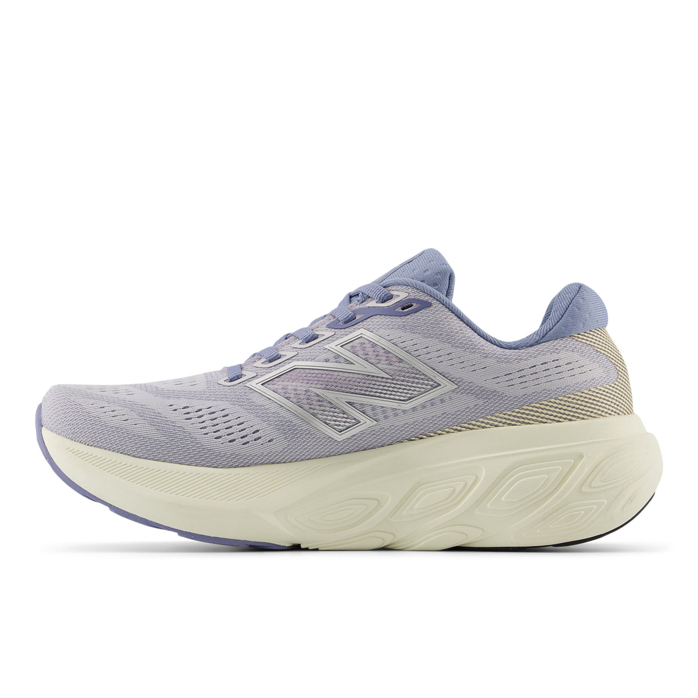 Women's New Balance 880v15