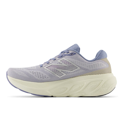 Women's New Balance 880v15 (Wide - D)