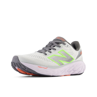 Women's New Balance 880v14 (Wide - D) - W880F14 D