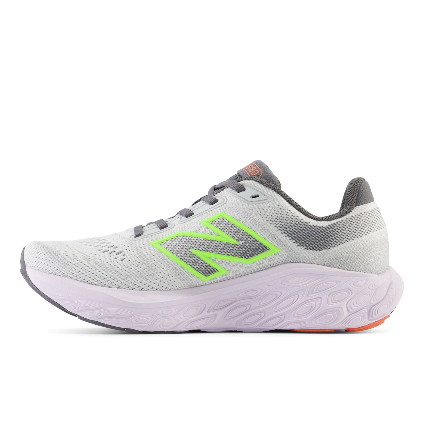 Women's New Balance 880v14 - W880F14