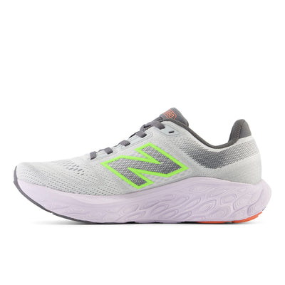 Women's New Balance 880v14 (Wide - D) - W880F14 D