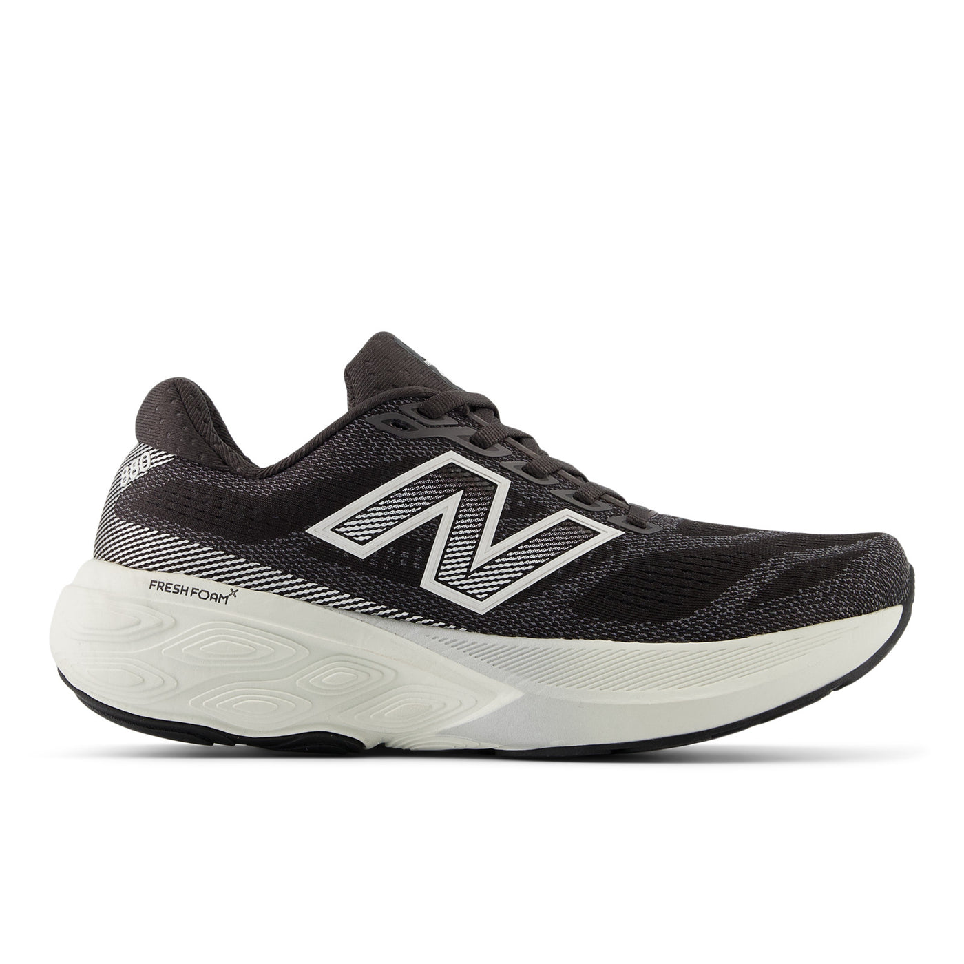 Women's New Balance 880v15