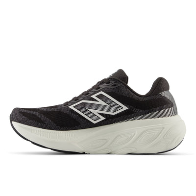 Women's New Balance 880v15 (Extra Wide - 2E)