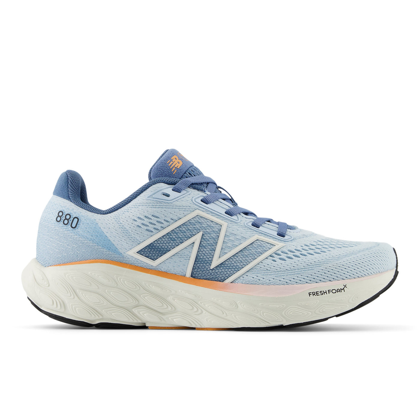 Women's New Balance 880v14 (Extra Wide - 2E) - W880J14 2E