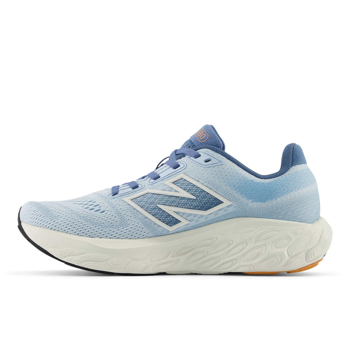 Women s New Balance 880v14 Wide D W880J14 D PR Run Walk